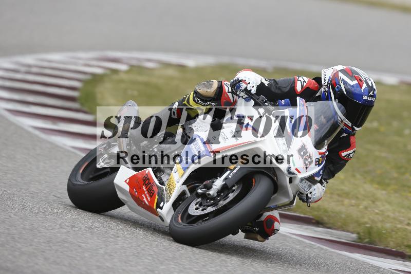 /02 03.04.2026 Speer Racing ADR/Gruppe gelb/82